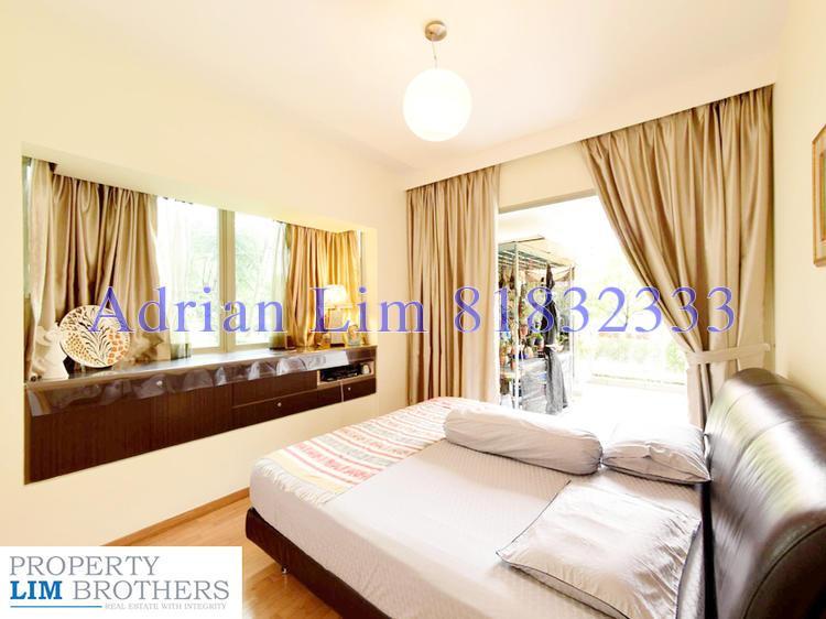 Livia (D18), Condominium #153162952